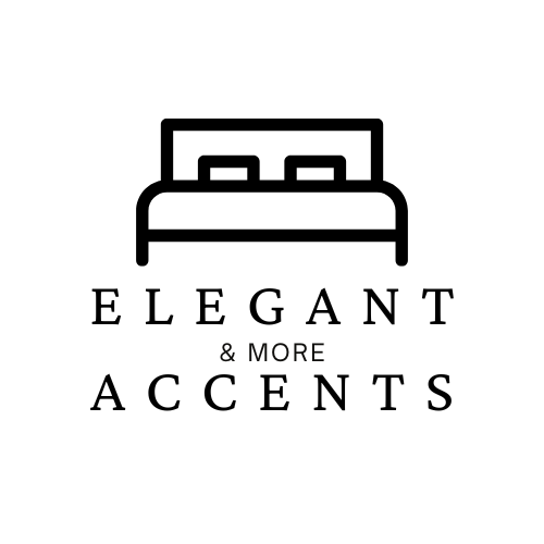 Elegant Accents & More
